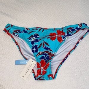 Cupshe Swim Bikini Bottoms